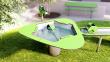 Water Play Viskan